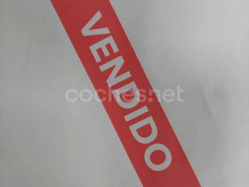 Gris / plata Usado 2021 VW Golf VIII GTE Berlina | 24.750 € (Buen precio) - Imagen 1/4