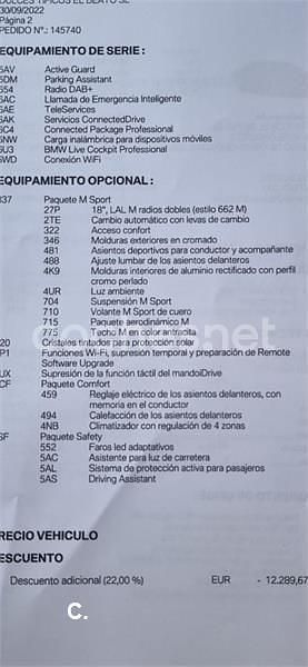 Imagen 2/4