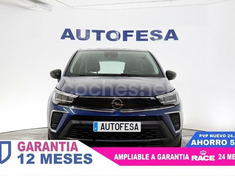 Imagen 2/4