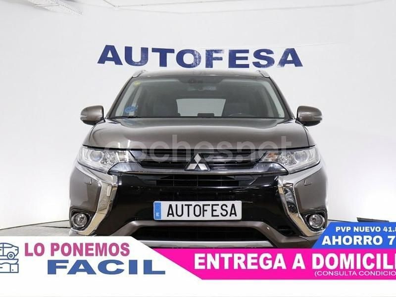 Imagen 2/4