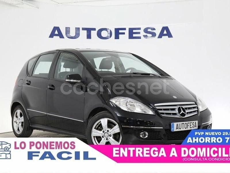 Imagen 3/4