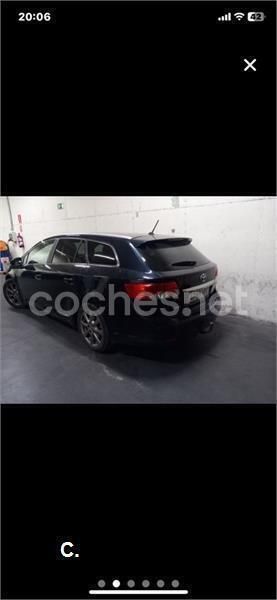 Imagen 3/4
