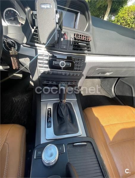 Imagen 3/4
