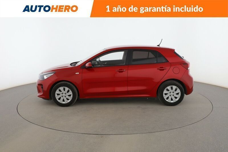 Imagen 2/3