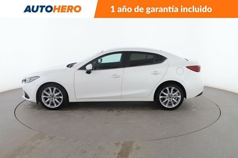 Imagen 2/3
