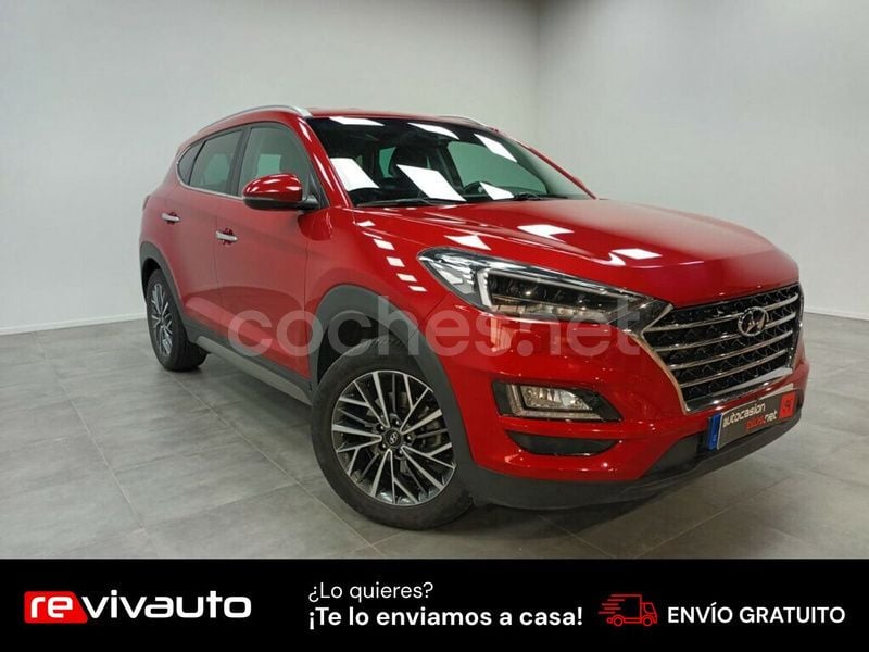 Imagen 4/4