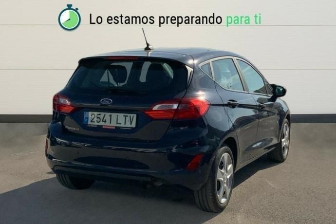 Imagen 4/4