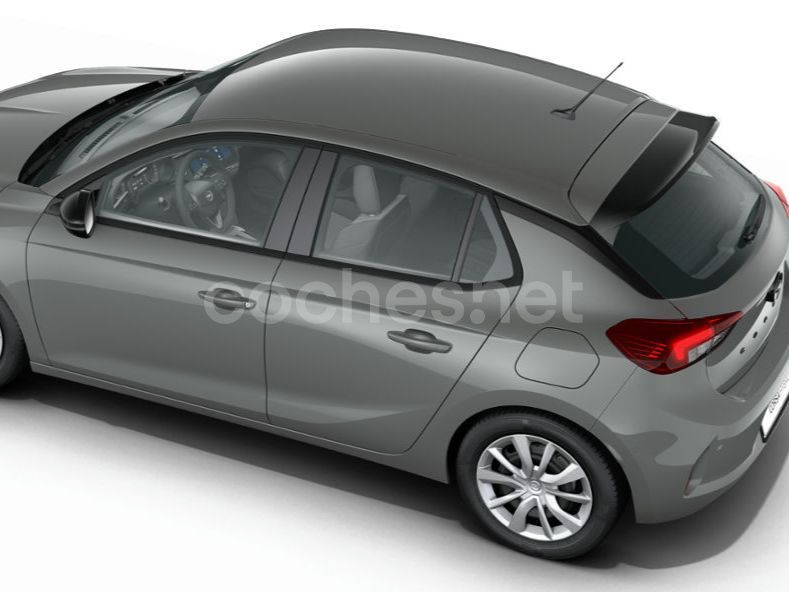 Imagen 4/4