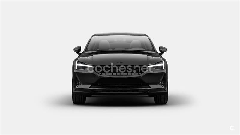 Eléctrico Usado 2023 Polestar 2 Long Range Single Motor Utilitario | 37.600 € - Imagen 1/4