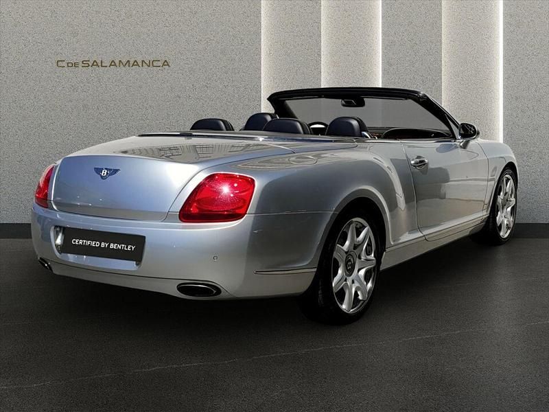 Imagen 4/4