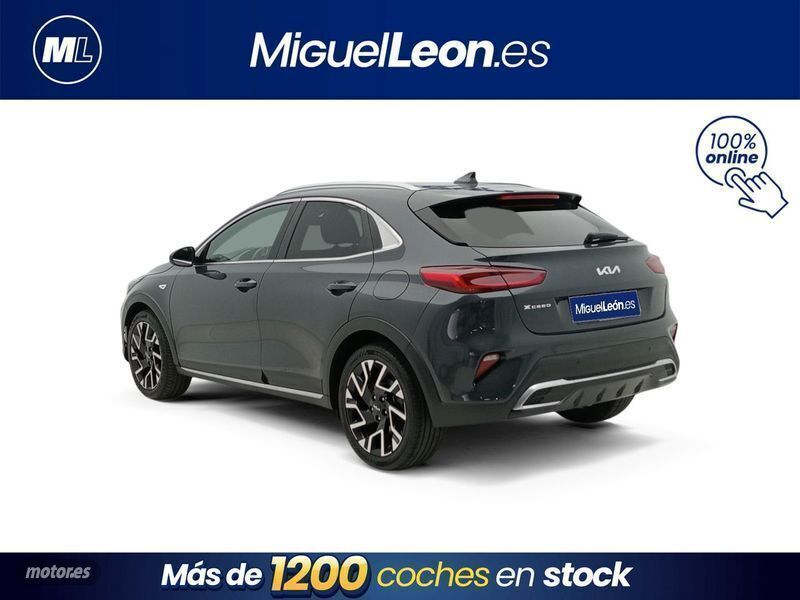 Imagen 3/3