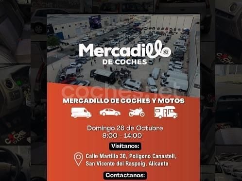 Gris / plata Usado 2016 Nissan Juke Visia SUV | 9999 € (Precio justo) - Imagen 1/4