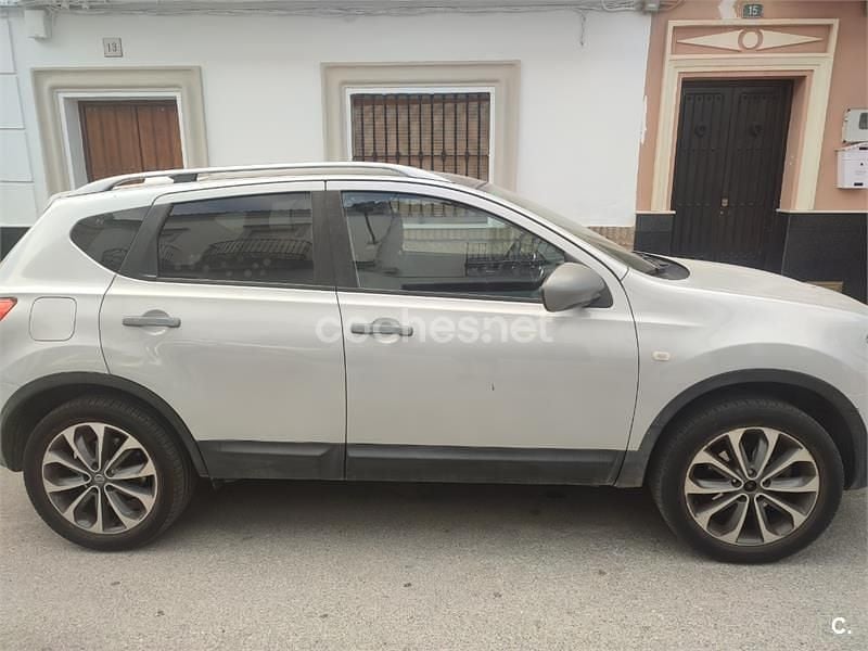 Imagen 2/4