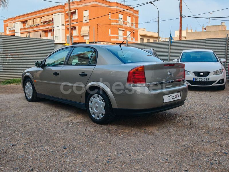 Imagen 4/4