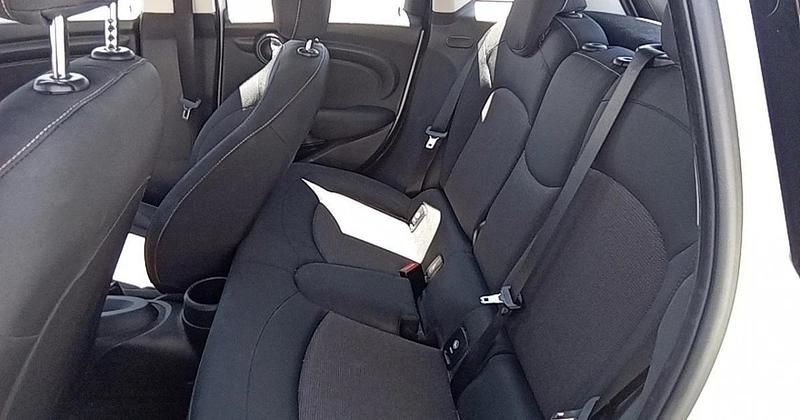 Usado 2018 Mini ONE Utilitario | 13.090 € (Precio justo) - Imagen 1/4