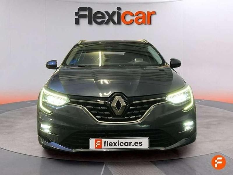 Imagen 2/4