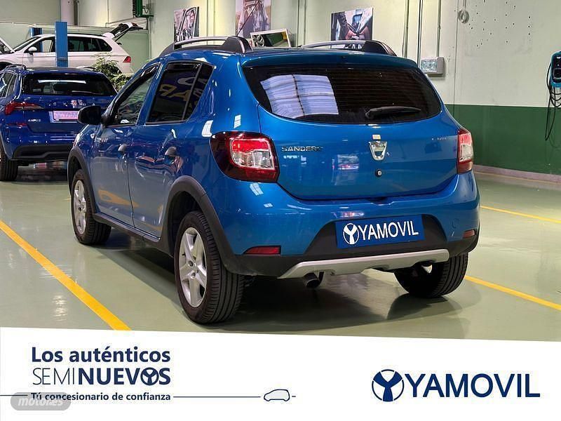 Imagen 4/4