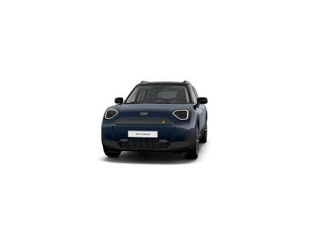 Usado Mini Aceman 160 kW (218 CV) 2025 SUV