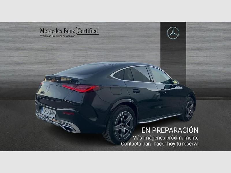 Imagen 2/4