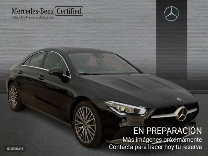 Imagen 3/4