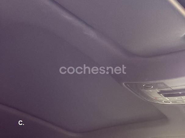 Usado Audi Q3 Sportback 150 CV (110 kW) 2023 Negro SUV