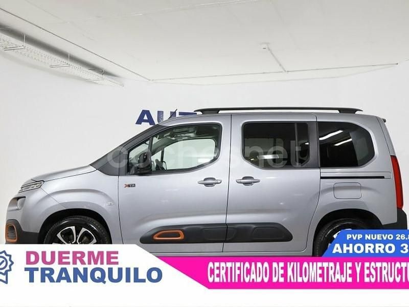 Imagen 4/4