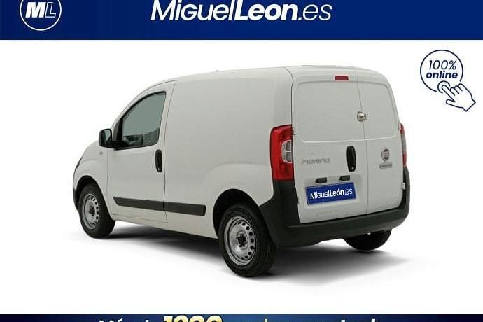 Imagen 3/3