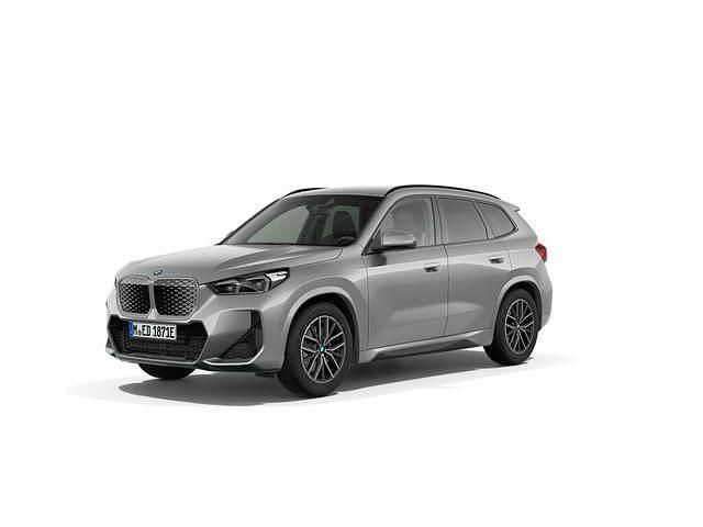 Usado BMW iX1 Comfort Edition 150 kW (204 CV) 2026 SUV