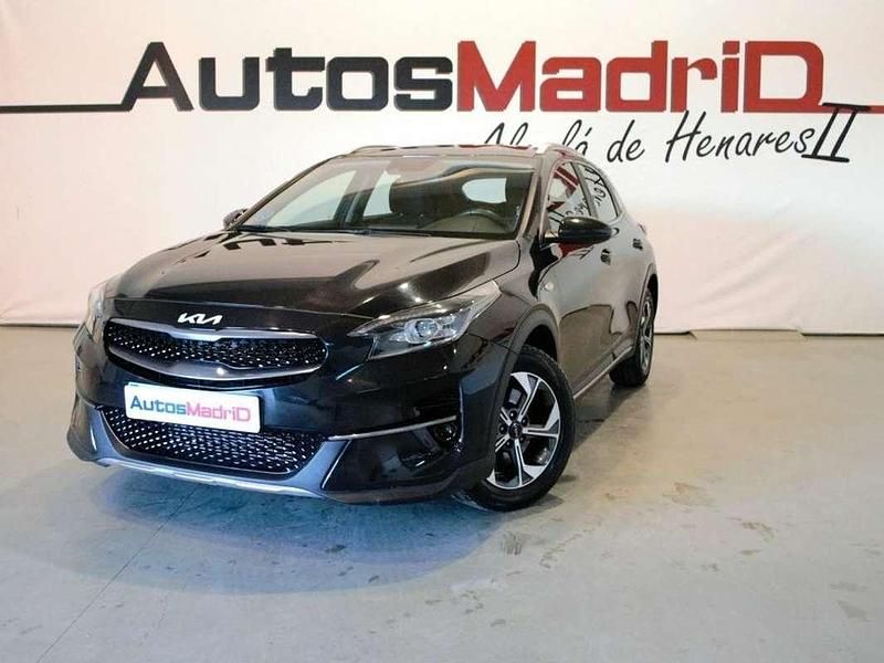 Imagen 3/4