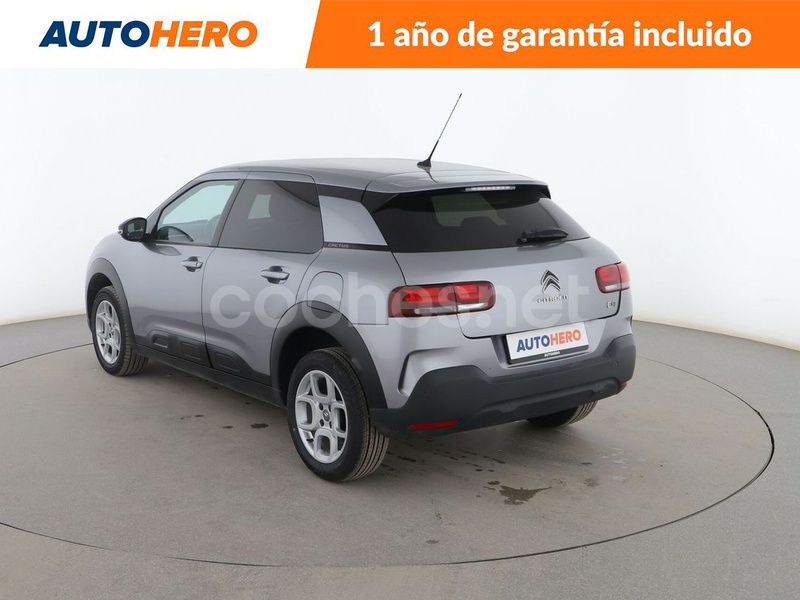 Imagen 3/3