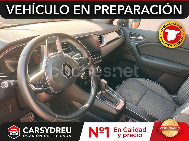 Imagen 3/3