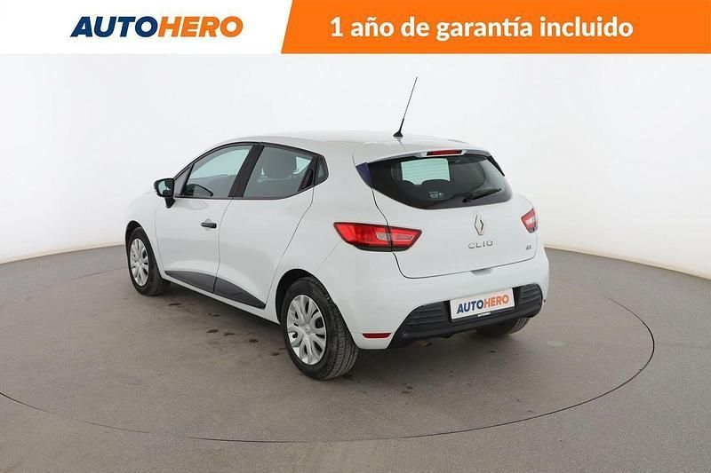 Imagen 3/3