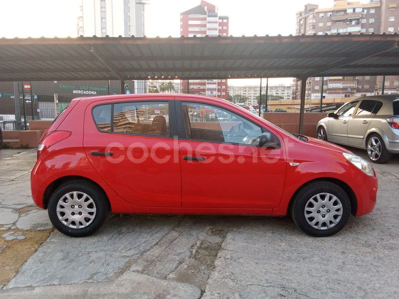 Imagen 4/4