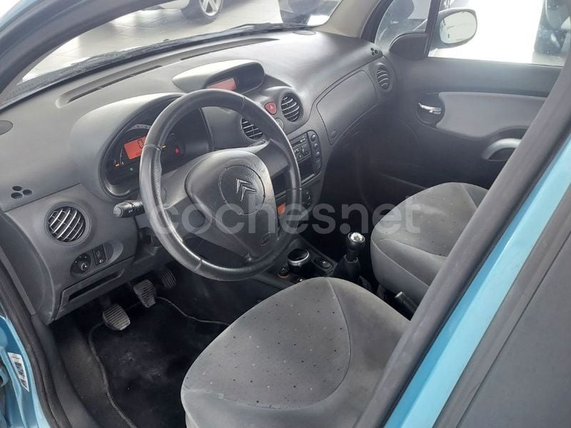Imagen 4