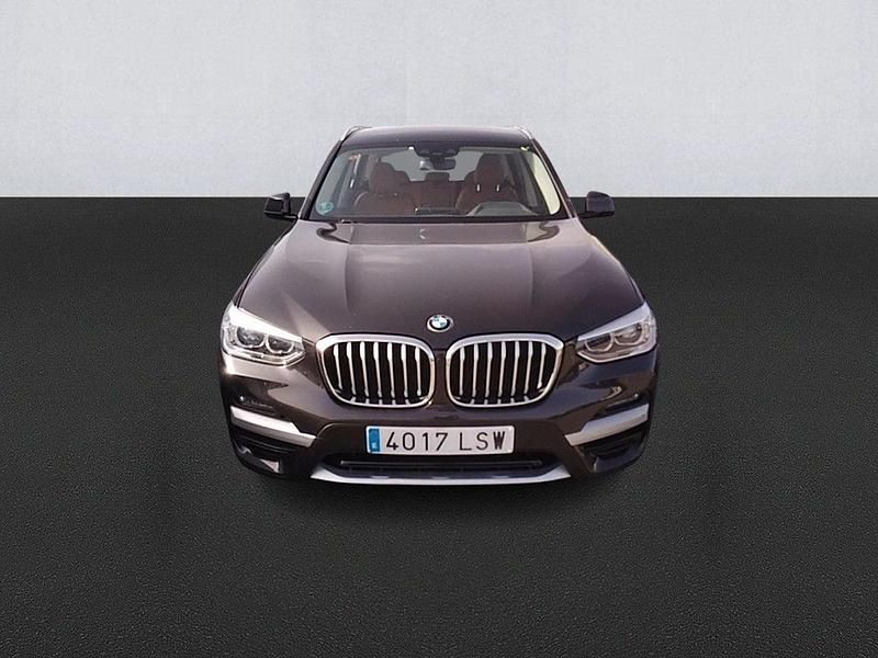 Usado BMW M140 xLine 190 CV (139 kW) 2021