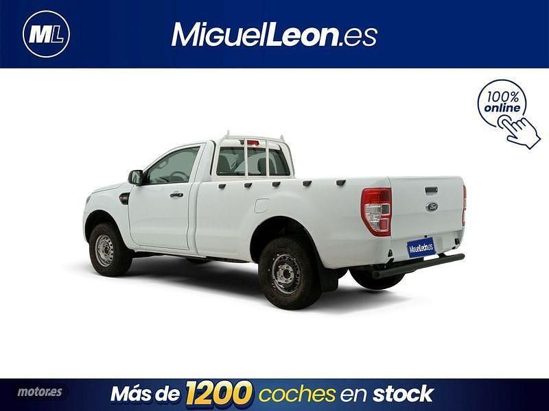 Imagen 3/3