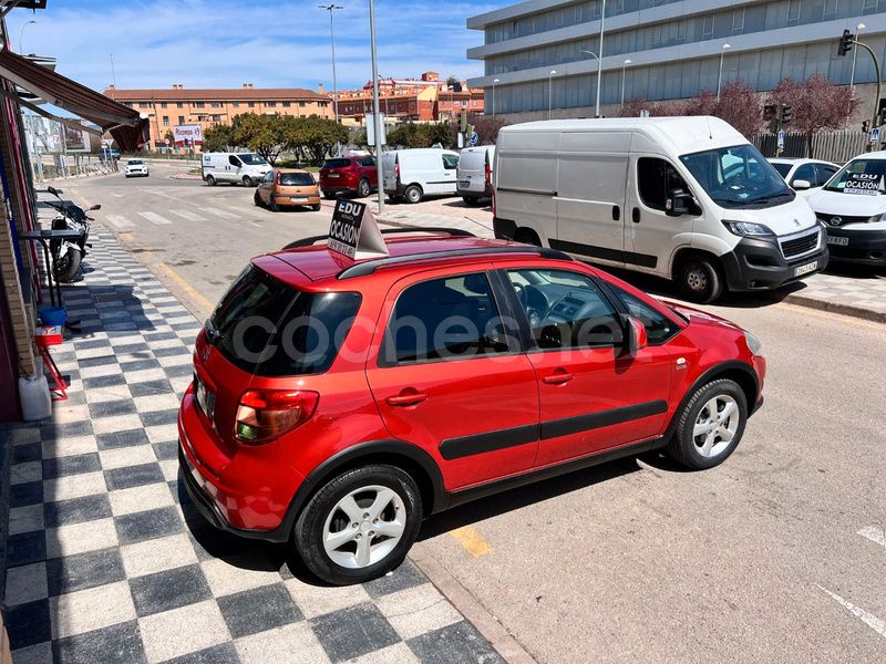 Imagen 4/4