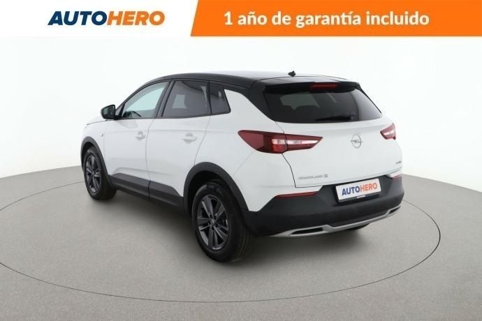 Imagen 3/4
