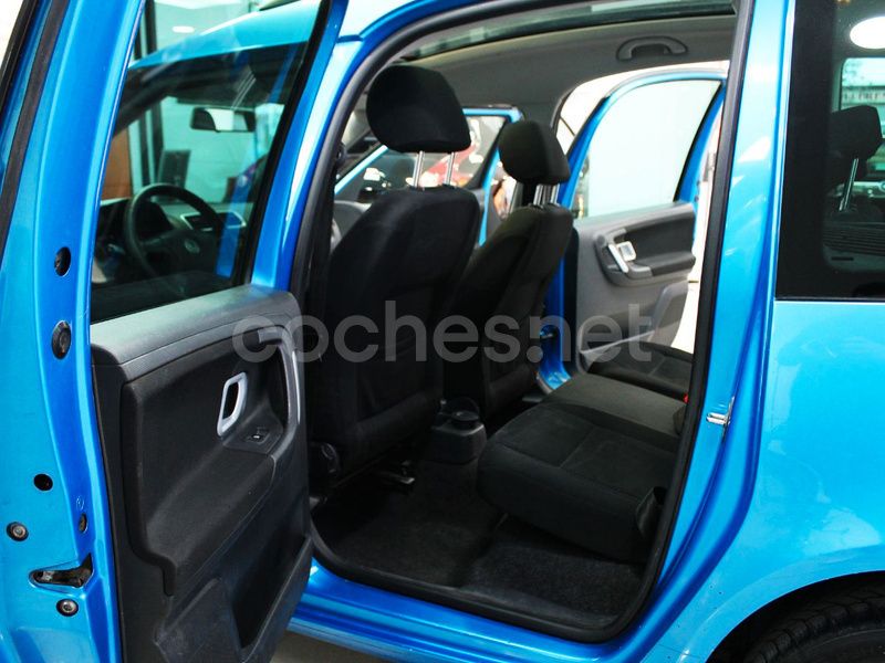 Imagen 3/4