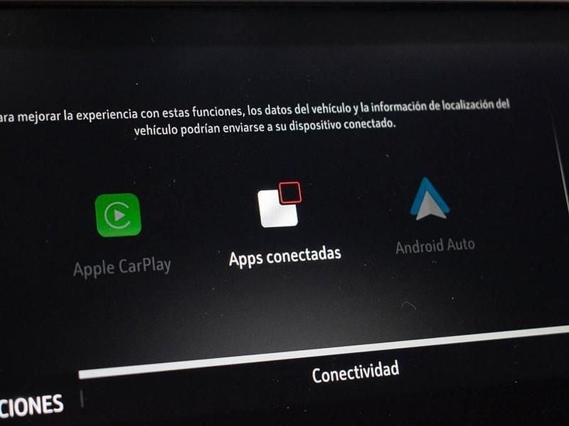 Imagen 4/4