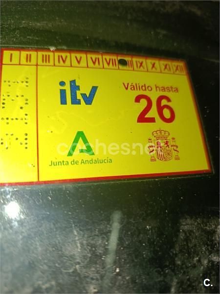 Imagen 3/4