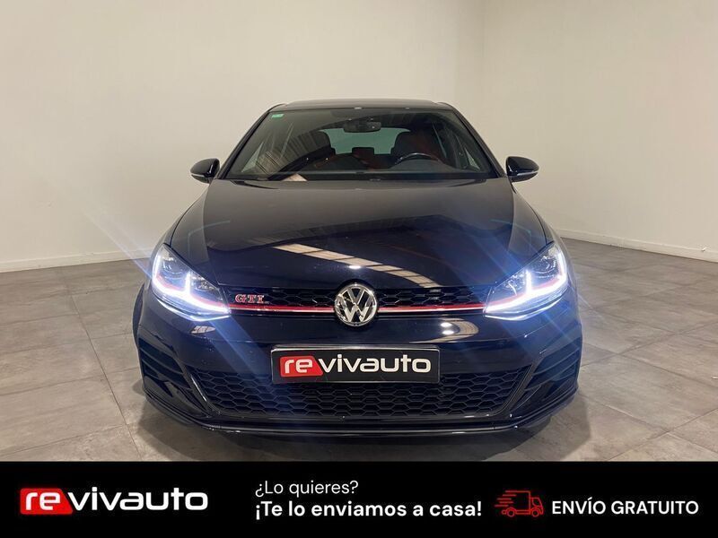 Imagen 3/4