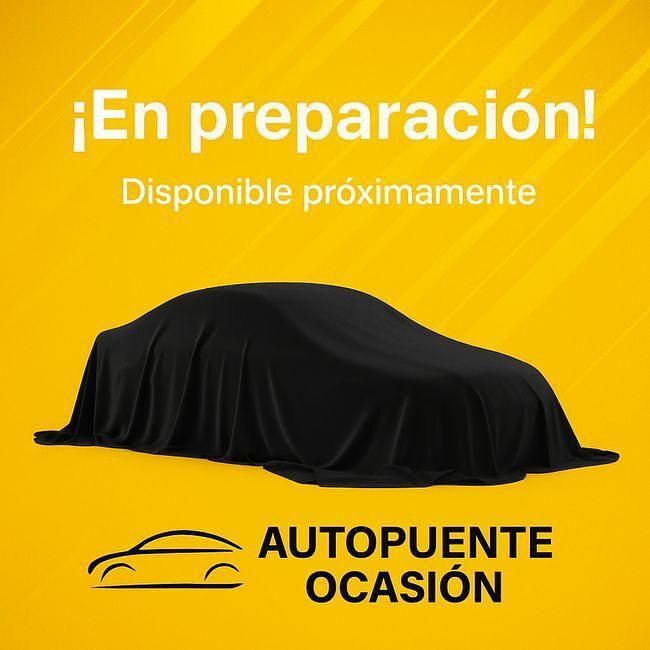 Usado Audi Q3 Sportback S-Line 150 CV (110 kW) 2021 Gris SUV