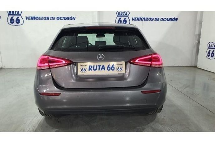 Imagen 3/4