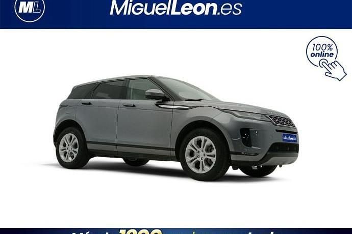 Imagen 2/3
