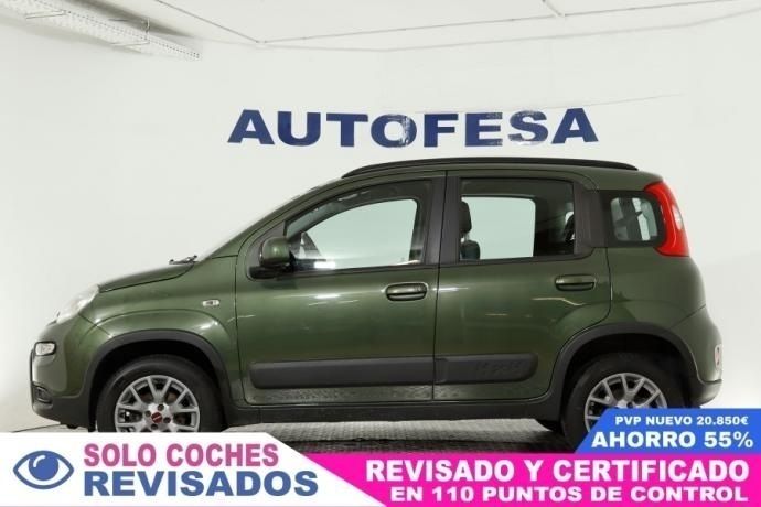 Imagen 4/4
