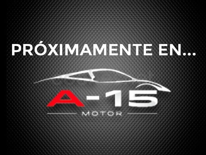 Usado BMW 318 Comfort Edition 150 CV (110 kW) 2023 Negro Familiar