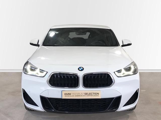 Usado BMW X2 Comfort Edition 140 CV (102 kW) 2023 SUV
