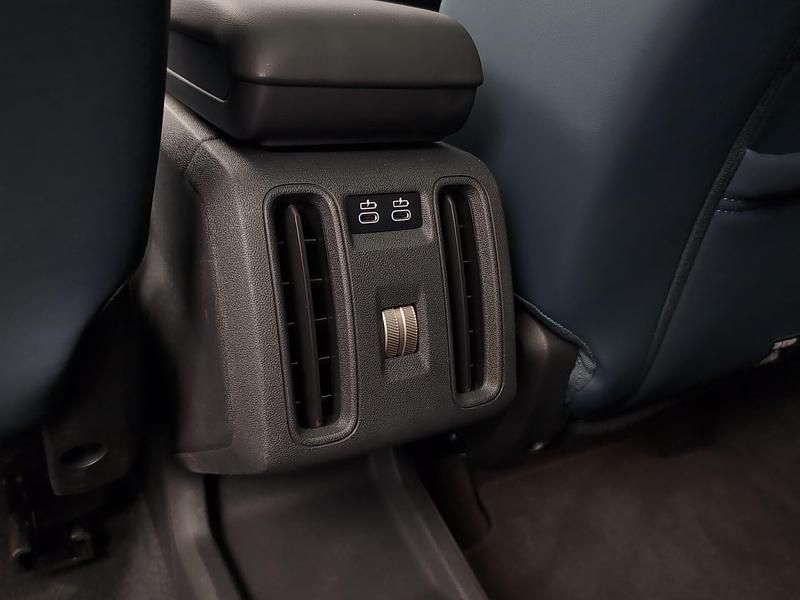 Usado Mini Countryman 163 CV (119 kW) 2025 SUV