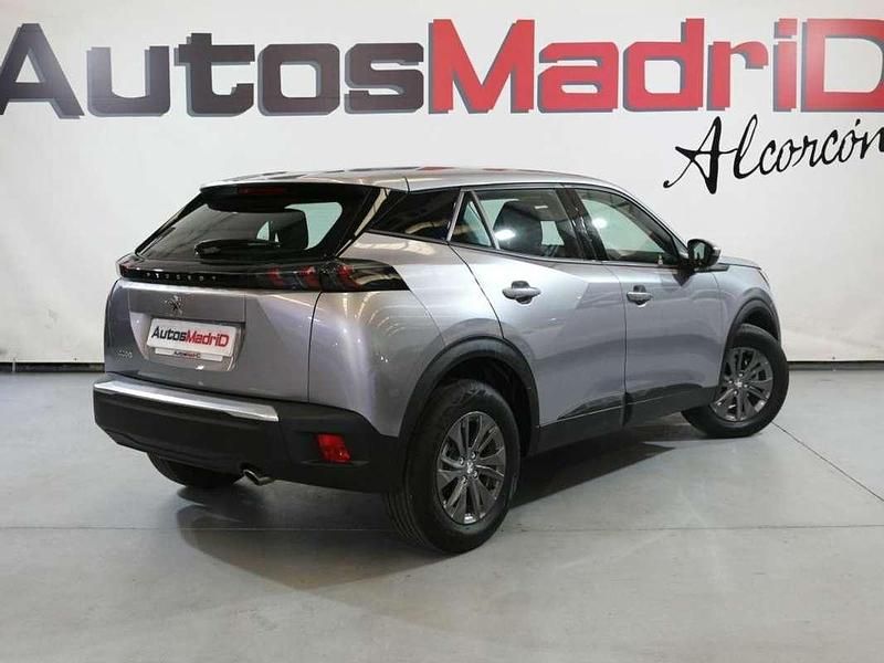 Imagen 3/4